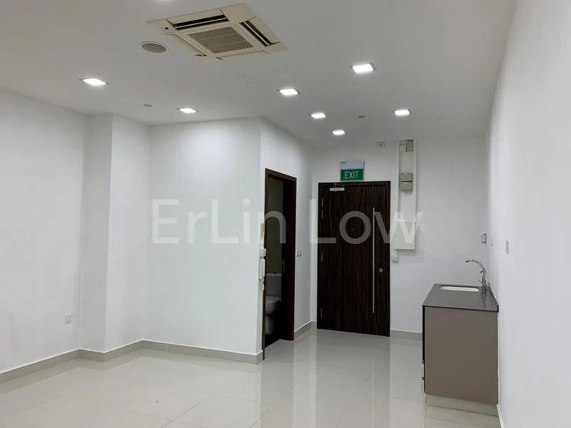 Office for Sale in  Icon @ Changi - Image 6
